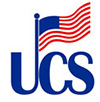 About UCS